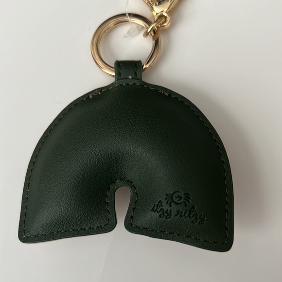 Itzy Ritzy Diaper Bag Charms Boss Bow Bundle (Set of 2) - Picture 7 of 8